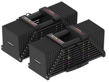 Pro Commercial Pro 125-175 Expansion Kit