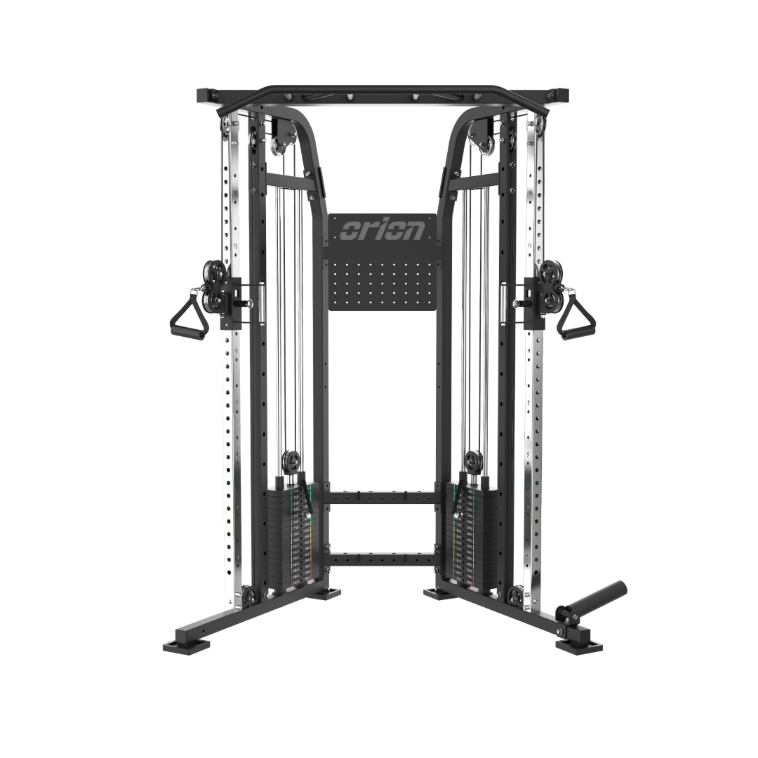Functional Trainer