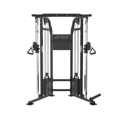 Functional Trainer