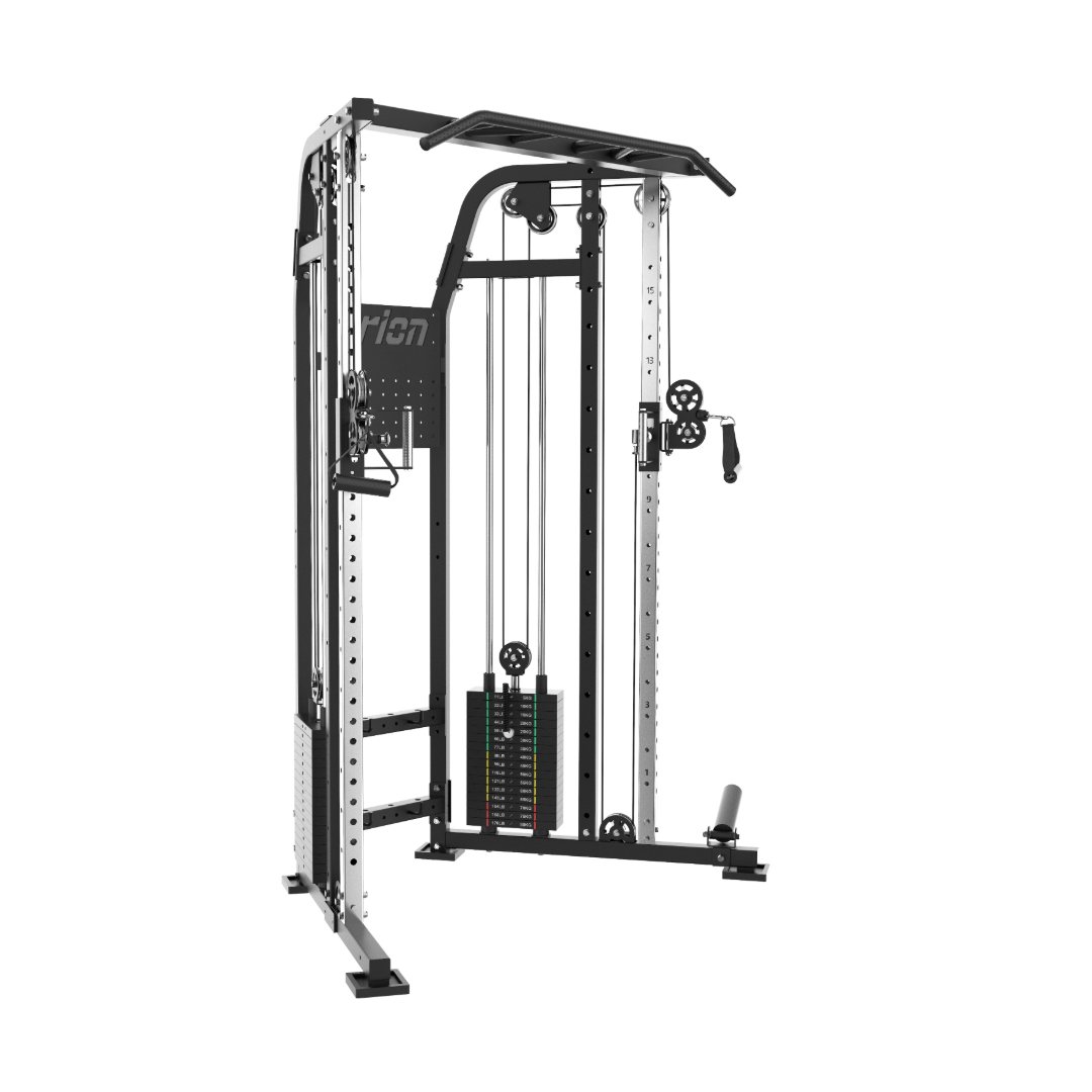 Functional Trainer
