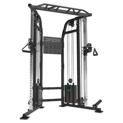 Functional Trainer