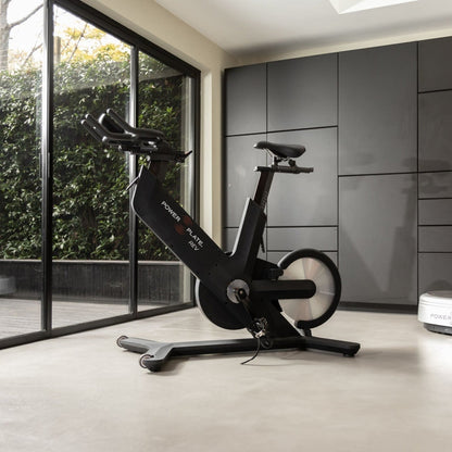 Power Plate REV Indoor Cycle