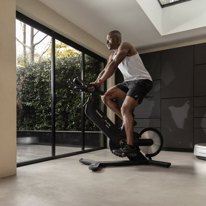 Power Plate REV Indoor Cycle