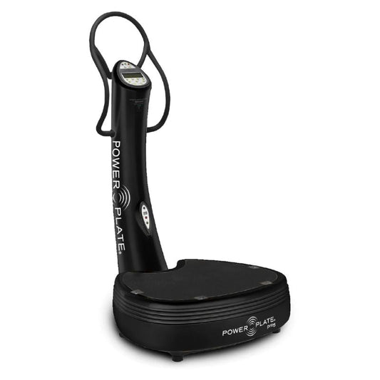 Power Plate Pro5