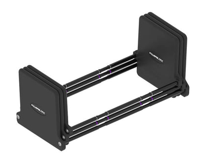 Pro Commercial Pro 125-175 Expansion Kit