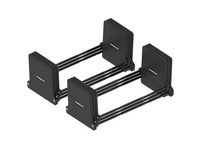 Pro Commercial Pro 125-175 Expansion Kit