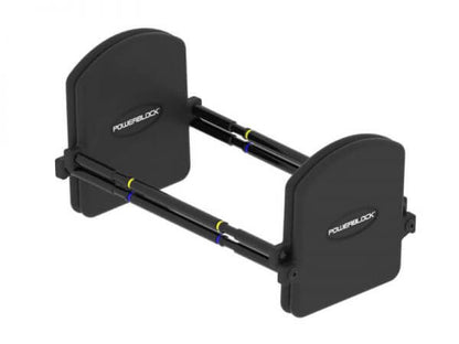 Pro EXP Adjustable Dumbbell Set