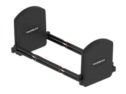 Pro EXP Adjustable Dumbbell Set