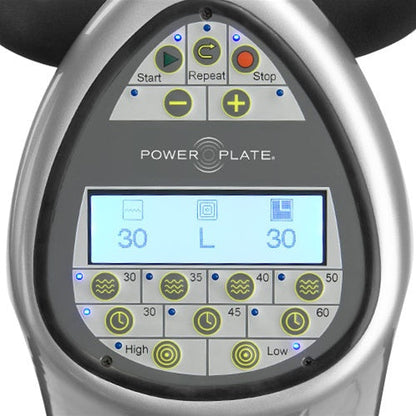 Power Plate Pro5