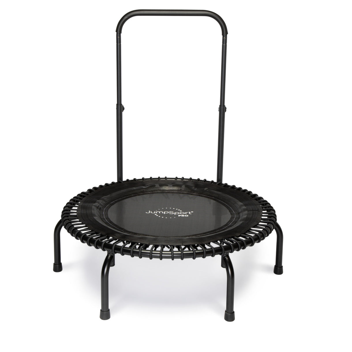 Compact Quick Release Handle Bar