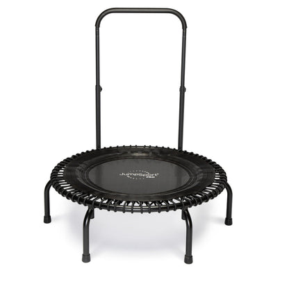 Compact Quick Release Handle Bar