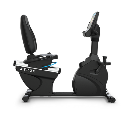 Apex Recumbent Bike