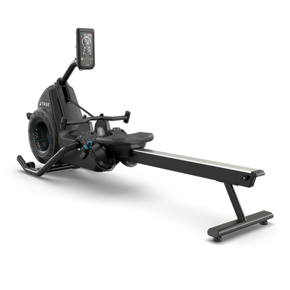 Ro Rowing Machine