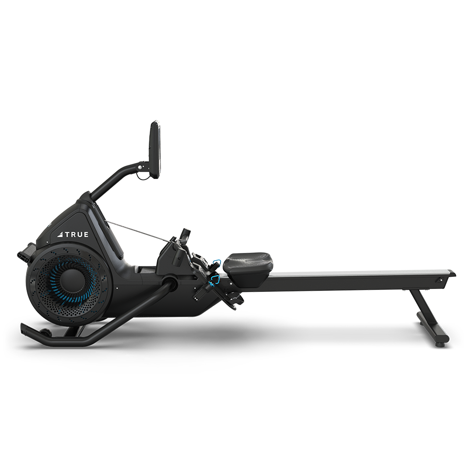 Ro Rowing Machine