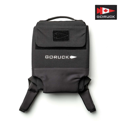 GORUCK Ruck Plate Carrier 3.0