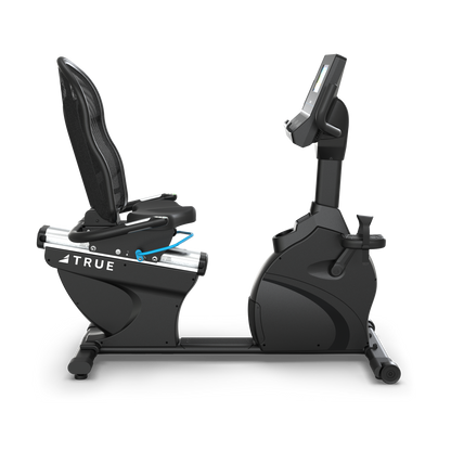 Performance Series Recumbent Bike