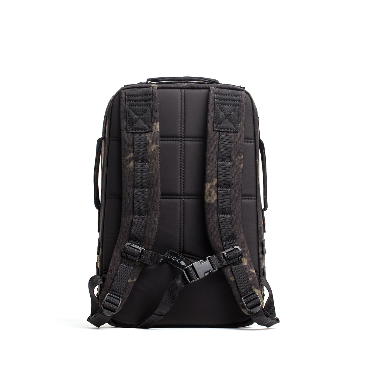 Rucker 4.0 (20L)