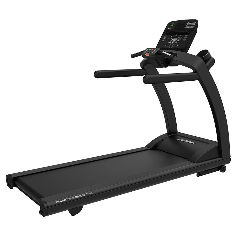 Run CX Treadmill