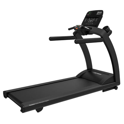Run CX Treadmill