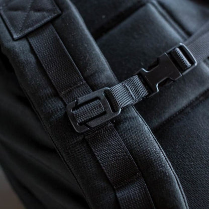 GORUCK Sternum Strap