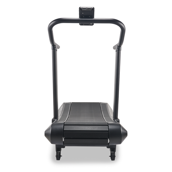 Air Runner Pro Manual Treadmill