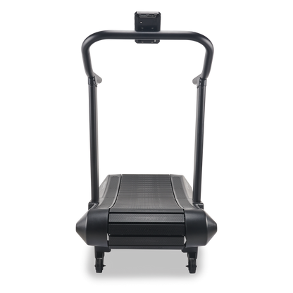 Air Runner Pro Manual Treadmill