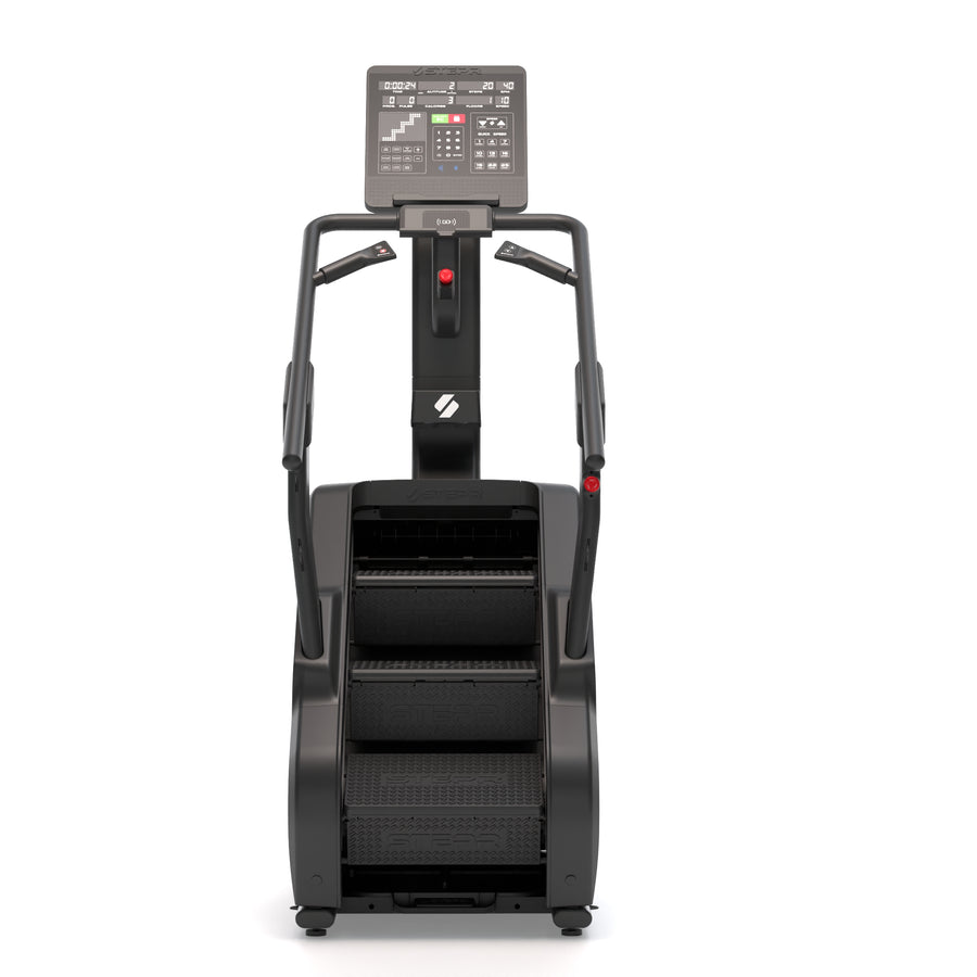 XL Classic Stair Climber