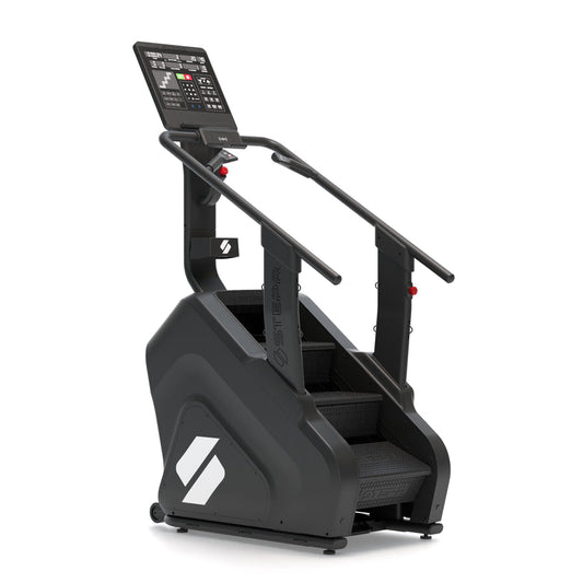 XL Classic Stair Climber