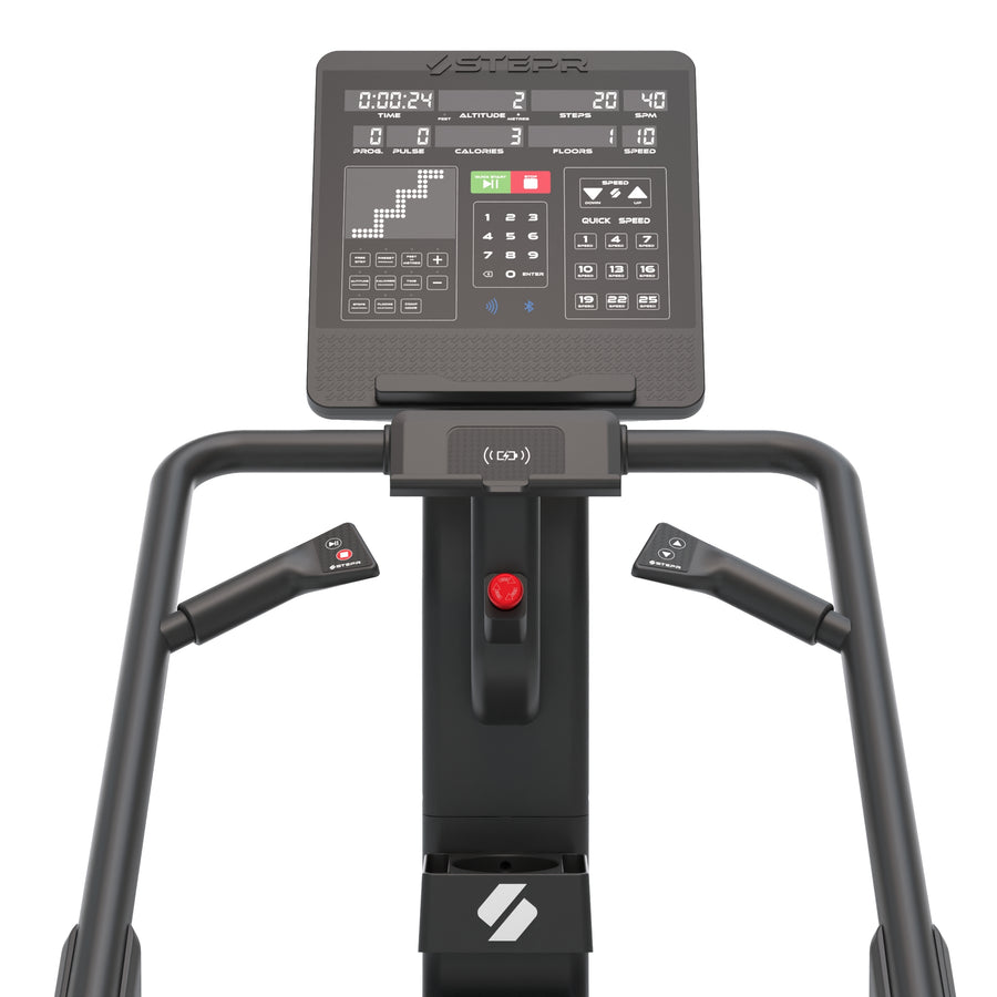 XL Classic Stair Climber
