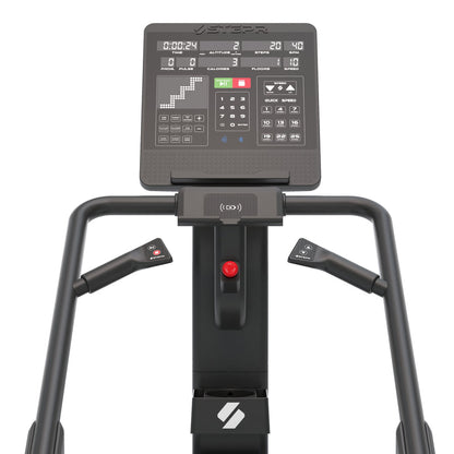 XL Classic Stair Climber