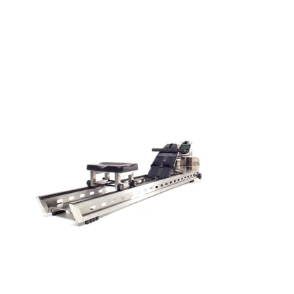 S1 Stainless Steel S4 Rowing Machine