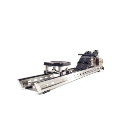 S1 Stainless Steel S4 Rowing Machine