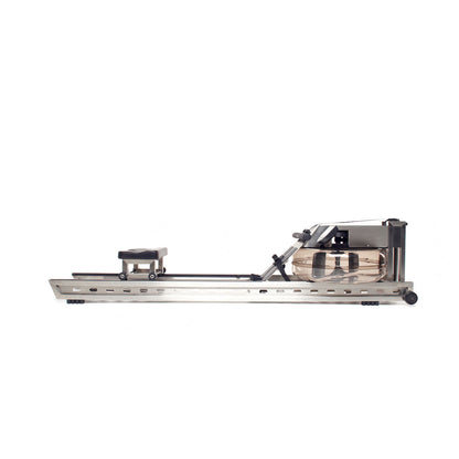 S1 Stainless Steel S4 Rowing Machine