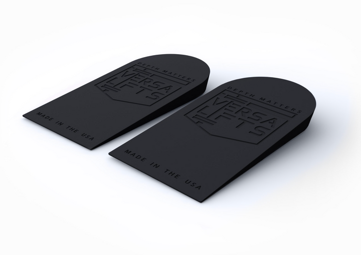 VersaLifts V2 Endurance (Pair)