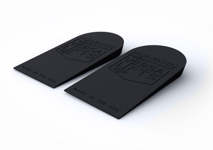 VersaLifts V2 Endurance (Pair)