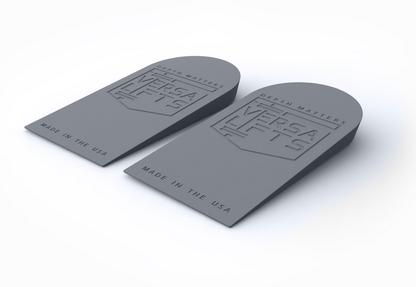 VersaLifts V2 Strength (pair)