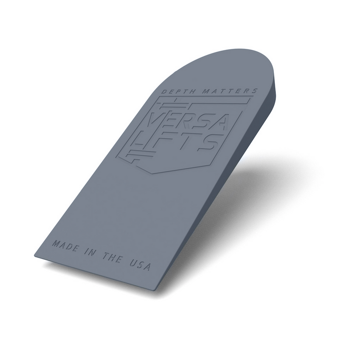 VersaLifts V2 Strength (pair)