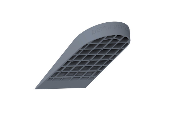 VersaLifts V2 Strength (pair)