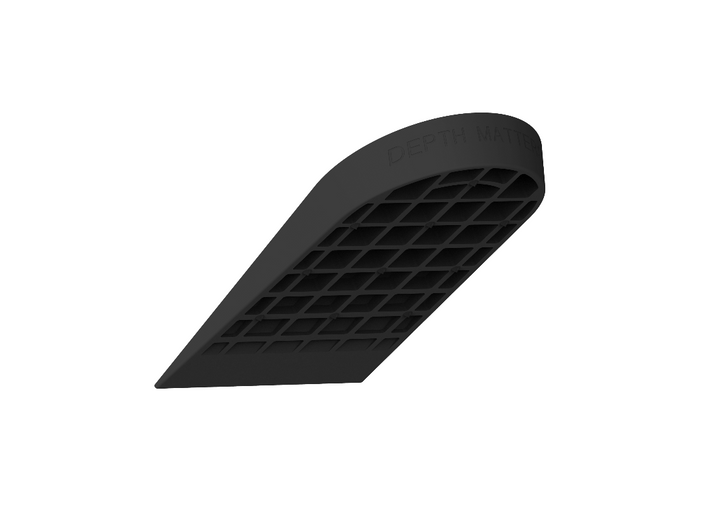 VersaLifts V2 Endurance (Pair)