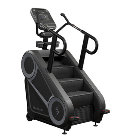 8Gx Stair Climber