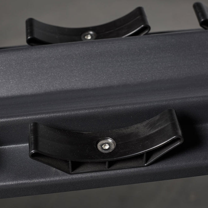 Victory 2-Tier Dumbbell Rack