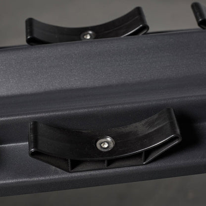 Victory 2-Tier Dumbbell Rack