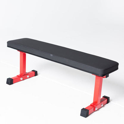 FB-3000 Flat Bench