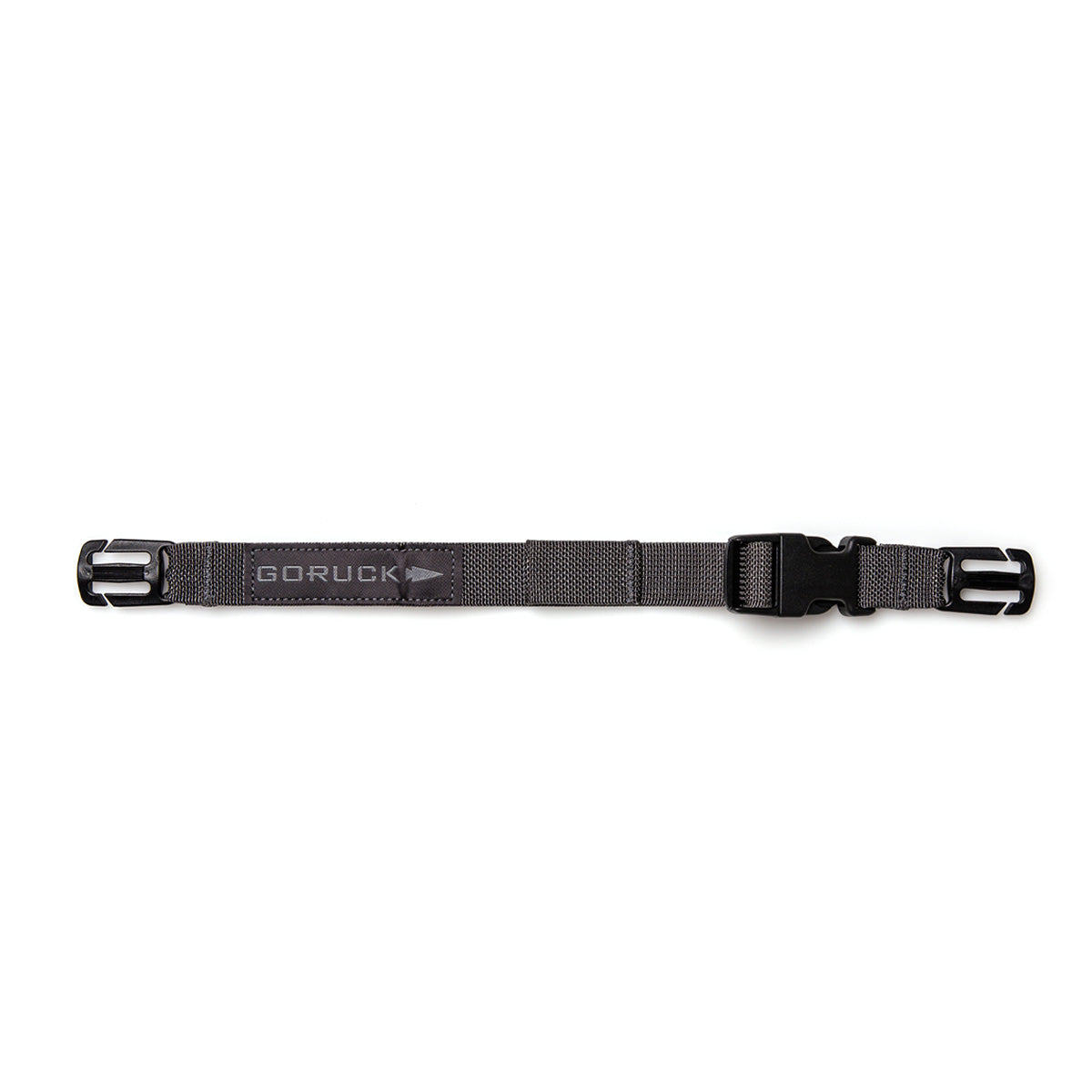 GORUCK Sternum Strap