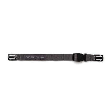 GORUCK Sternum Strap
