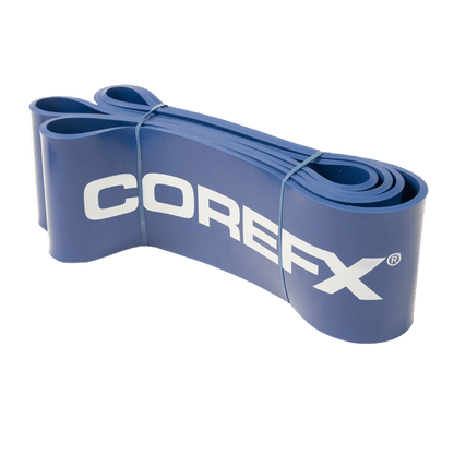 Strength Resistance Bands