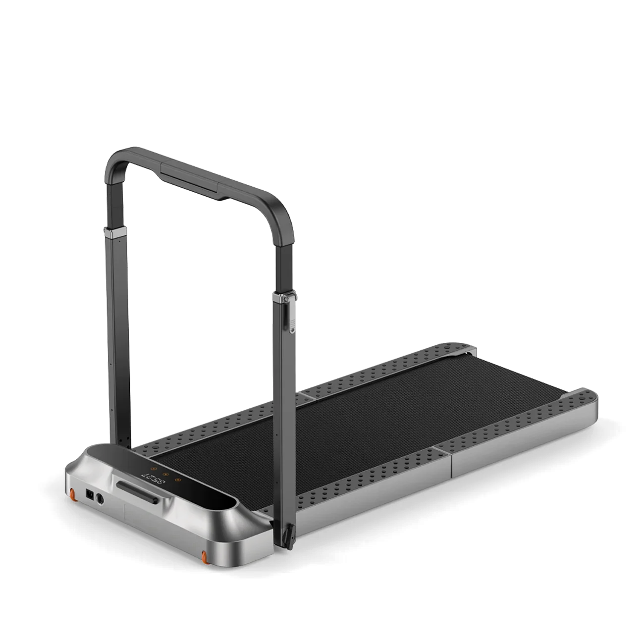 AL-T1 Folding Treadmill