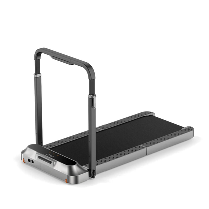 AL-T1 Folding Treadmill