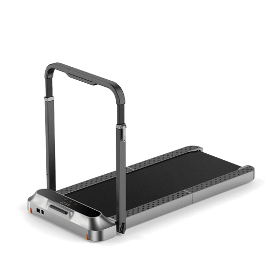 AL-T1 Folding Treadmill