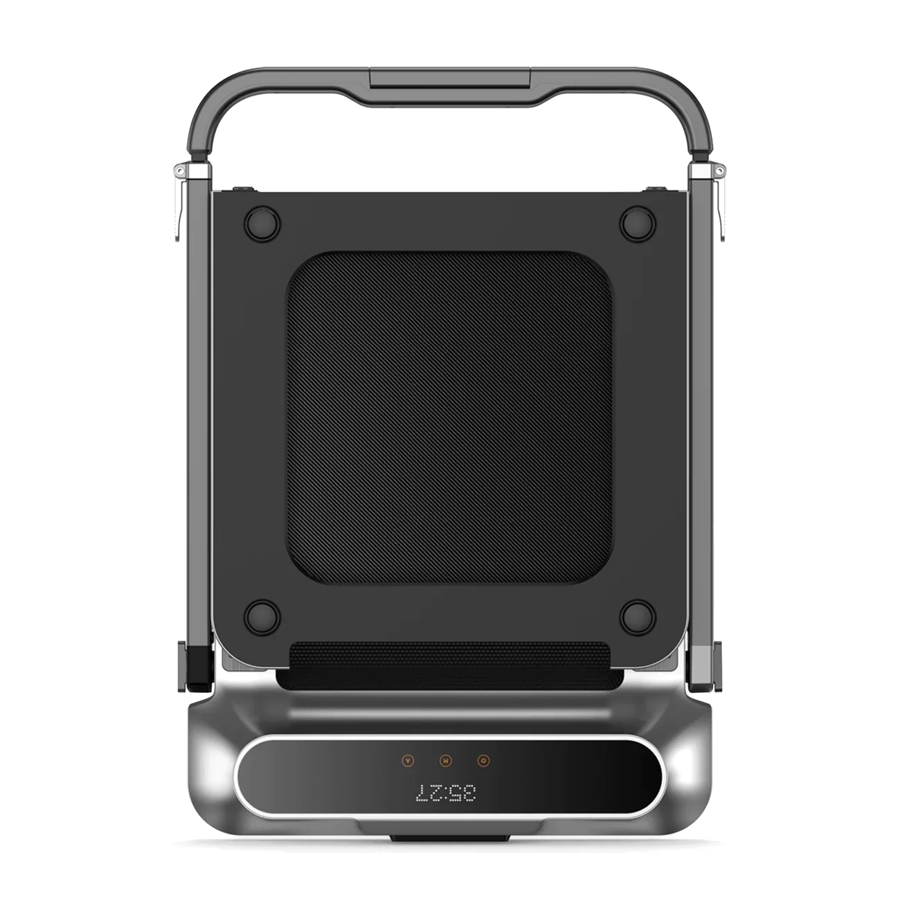 AL-T1 Folding Treadmill